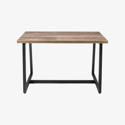 Out & Out Original Easton – Dining Table – 120cm
