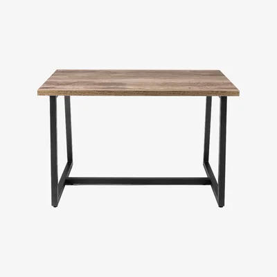 Out & Out Original Easton – Dining Table – 120cm
