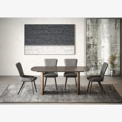 Downtown Juno 180cm Dining Table