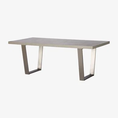 Downtown Porto Dining Table