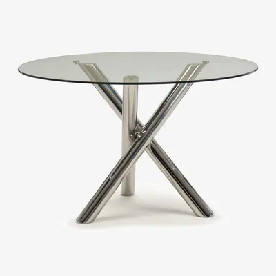 Downtown Orlando Dining Table