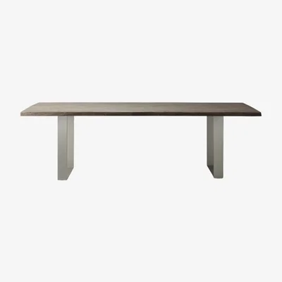 Perch and Parrow Mason Dining Table