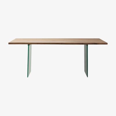 Perch and Parrow Reign Dining Table