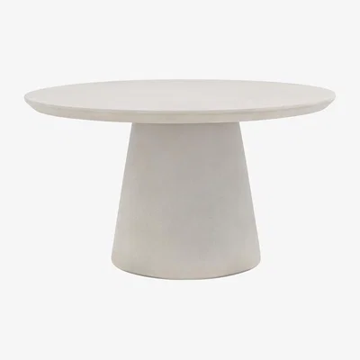 Perch and Parrow Bondi Dining Table
