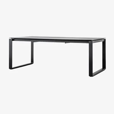 Perch and Parrow Shindig Outdoor Dining Table