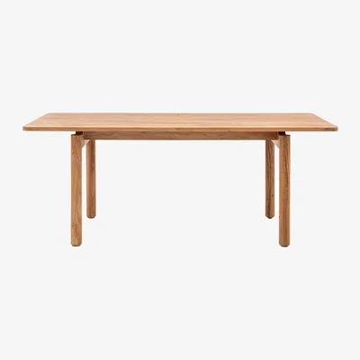 Perch and Parrow Lyon Dining Table