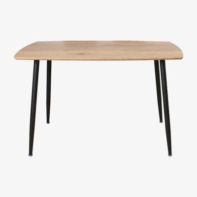 The Range Ziva Dining Table