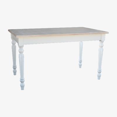 The Range Carisbrooke Dining Table