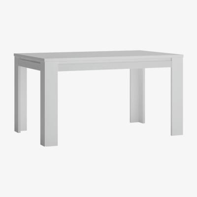 The Range Novi Extending Dining Table