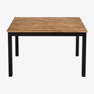 The Range Copenhagen Dining Table