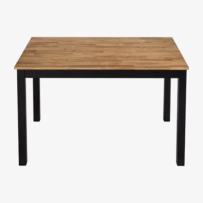 The Range Copenhagen Dining Table