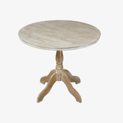 The Range Provence Dining Table