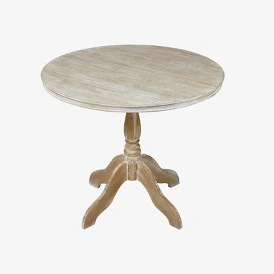 The Range Provence Dining Table