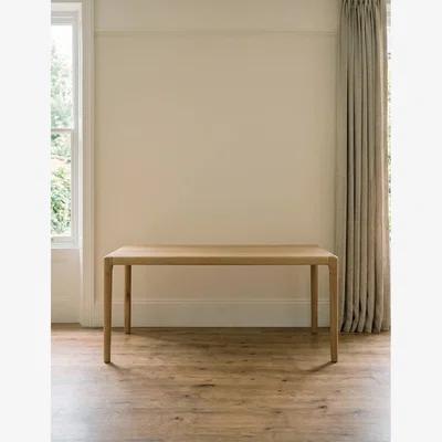 Rose & Grey Blondie Dining Table
