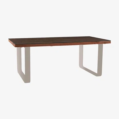Sofa.com Winslow Dining Table - sofa.com