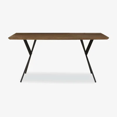 Sofa.com Maxwell Dining Table - sofa.com