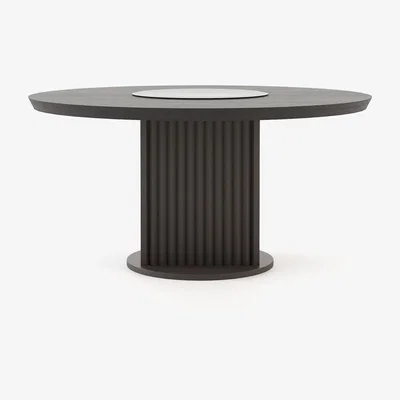 Sofa.com Astrid Dining Table - sofa.com