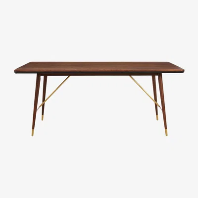 Sofa.com Farrah Dining Table - sofa.com