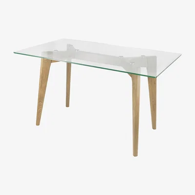 Sofa.com Bentley Medium Table - sofa.com