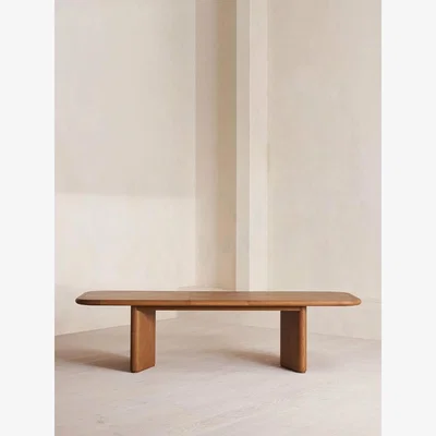 Soho Home Darwin Dining Table