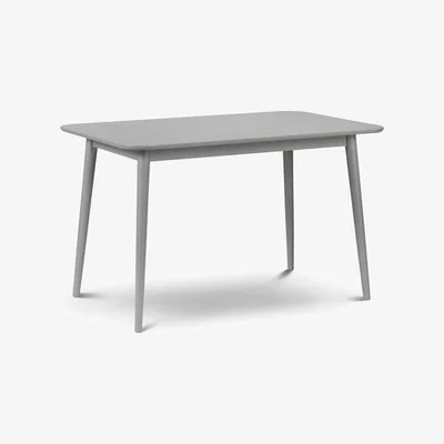 Teddy Beau Julian Bowen Torino Table Dining Table