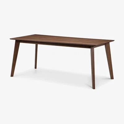 Teddy Beau Julian Bowen Berkeley Table Dining Table