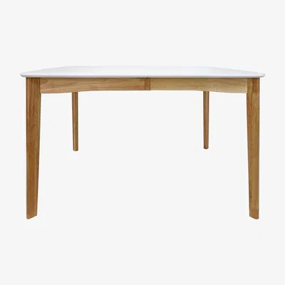 Teddy Beau Teddy's Collection Thisted Dining Table