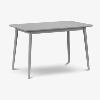 Teddy Beau Julian Bowen Torino Table Dining Table