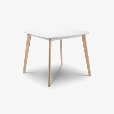 Teddy Beau Julian Bowen Casa Dining Table