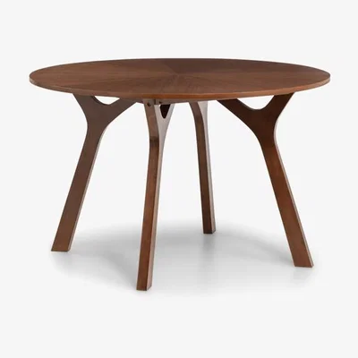 Teddy Beau Julian Bowen Huxley Dining Table
