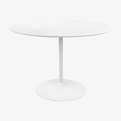 Teddy Beau Teddy's Collection Hallie Dining Table