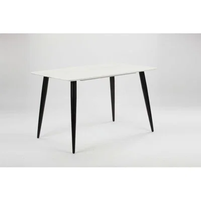 Teddy Beau Teddy's Collection Milano Rectangular Dining Table