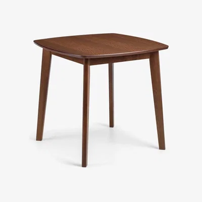 Teddy Beau Julian Bowen Lennox Dining Table