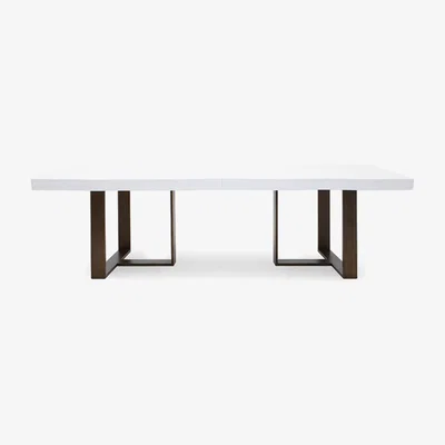 Tobias Oliver Christopher Guy | Planche De Bois II
