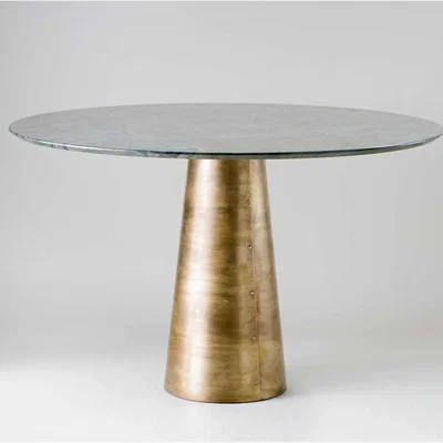Tobias Oliver Porta Romana | Melville Centre Table