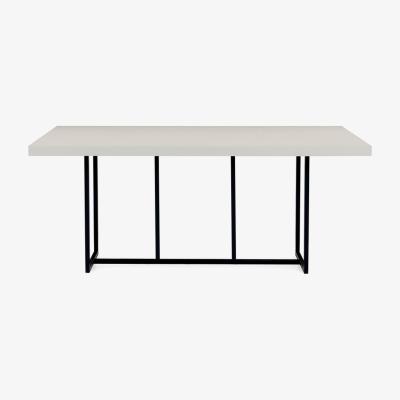 Vivense Pandora Dining Table