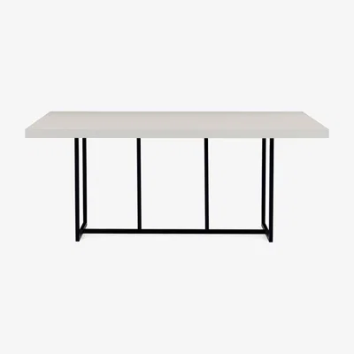Vivense Pandora Dining Table