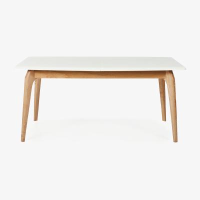 Vivense Clara Dining Table