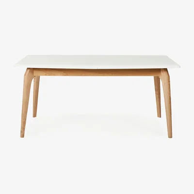 Vivense Clara Dining Table