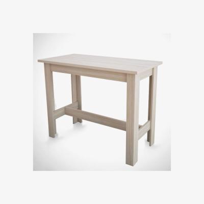 Vivense Pasific Barra Fixed Dining Table