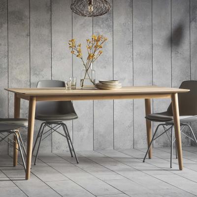 Woods Furniture Marley Dining Table