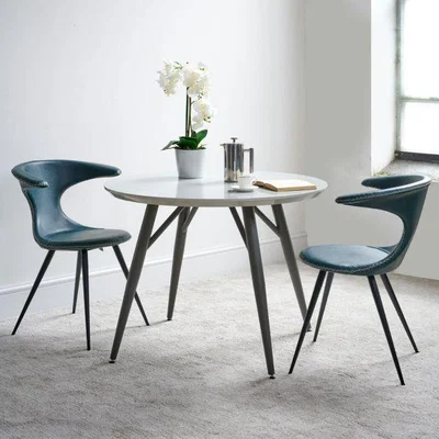 Woods Furniture Logan Dining Table