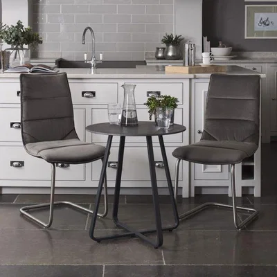 Woods Furniture Palermo Bistro Table