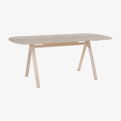 Woods Furniture Ercol Corso Dining Table