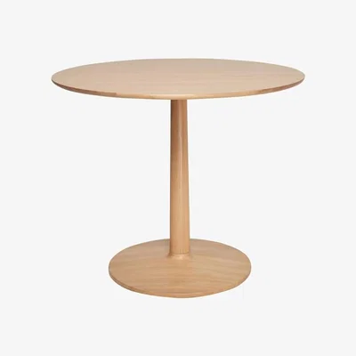 Woods Furniture Ercol Siena Breakfast Table