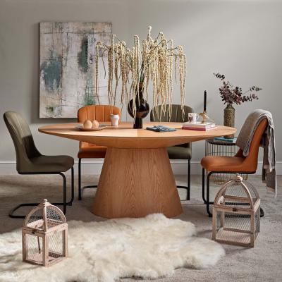 Woods Furniture Amalfi Dining Table
