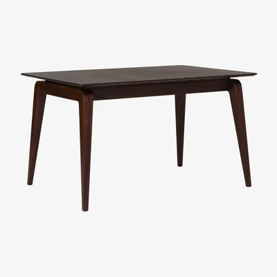Woods Furniture Ercol Lugo Small Dining Table