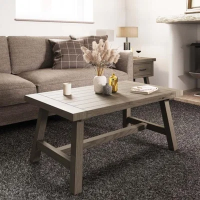Woods Furniture Fairford Coffee Table