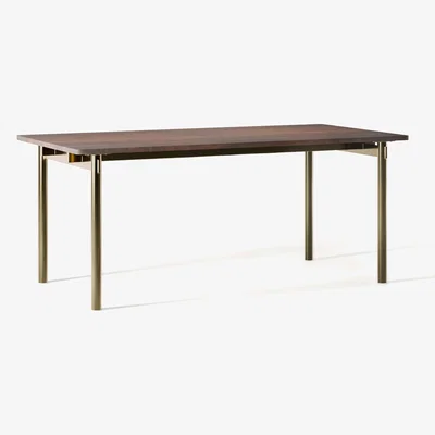 Westwing Dining Table Mavi, in various sizes