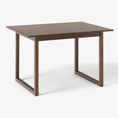 Westwing Extendable Dining Table Calla, in various sizes